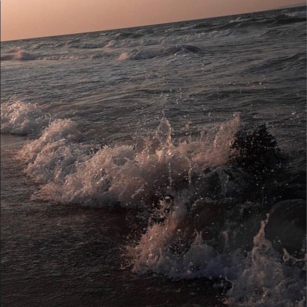 Meet your Posher, Sasavenah